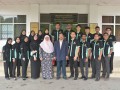 Tn dsc 0388